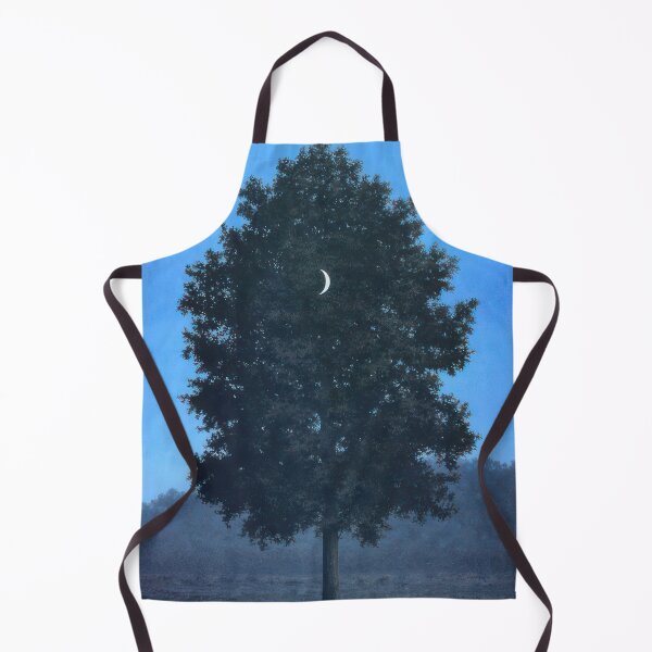 Item preview, Rene Magritte designed and sold by Jimenezzayy.