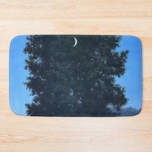 Item preview, Rene Magritte designed and sold by Jimenezzayy.