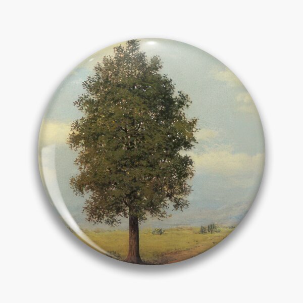Item preview, Rene Magritte designed and sold by Jimenezzayy.