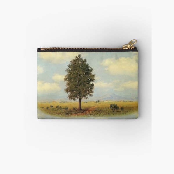 Item preview, Rene Magritte designed and sold by Jimenezzayy.