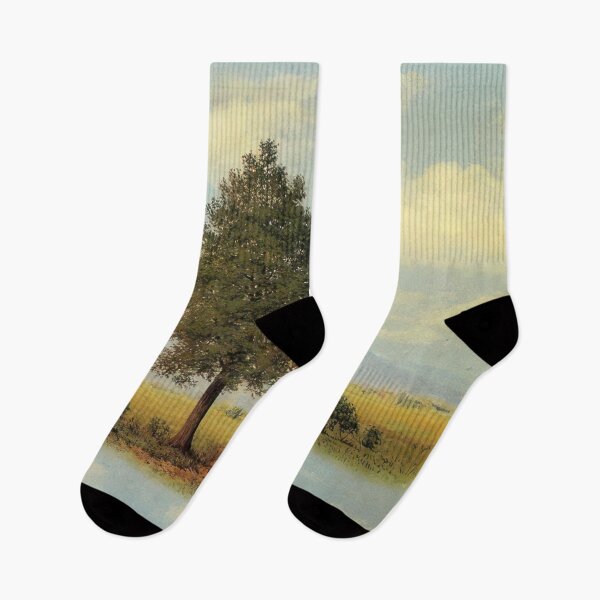 Item preview, Rene Magritte designed and sold by Jimenezzayy.