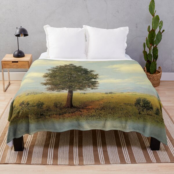Item preview, Rene Magritte designed and sold by Jimenezzayy.