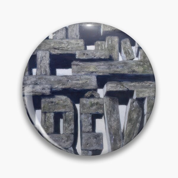 Item preview, Rene Magritte designed and sold by Jimenezzayy.