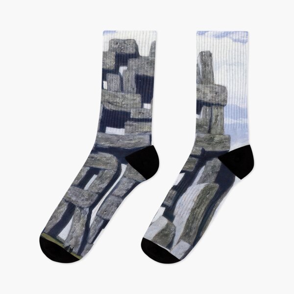 Item preview, Rene Magritte designed and sold by Jimenezzayy.