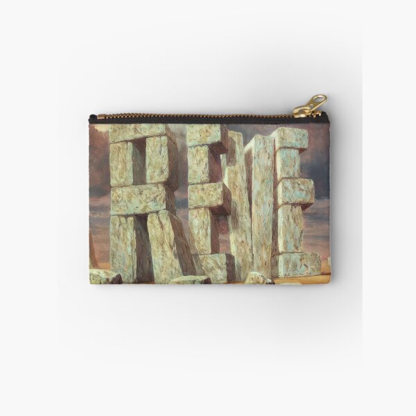Item preview, Rene Magritte designed and sold by Jimenezzayy.