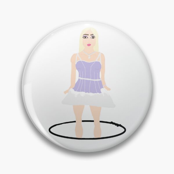 Item preview, MOST PERFECT PERSON- That Poppy designed and sold by BooBooPoppy.