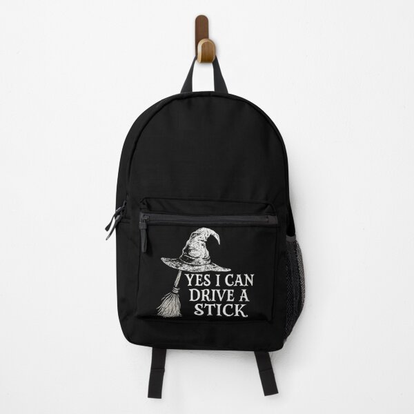 Item preview, Yes i can drive a stick designed and sold by A-Szczesniak.