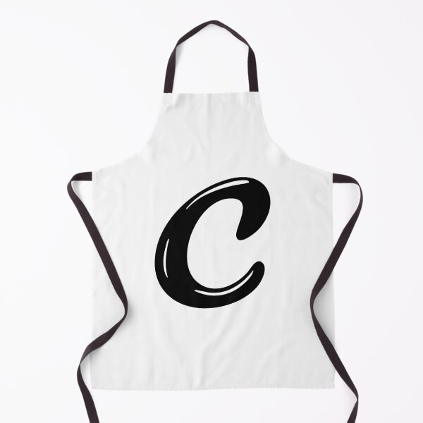 Item preview, Letter C – Glossy Goo Font designed and sold by uncoXab.