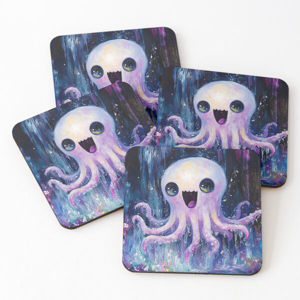 Item preview, 927. designed and sold by Dawn van Doorn.