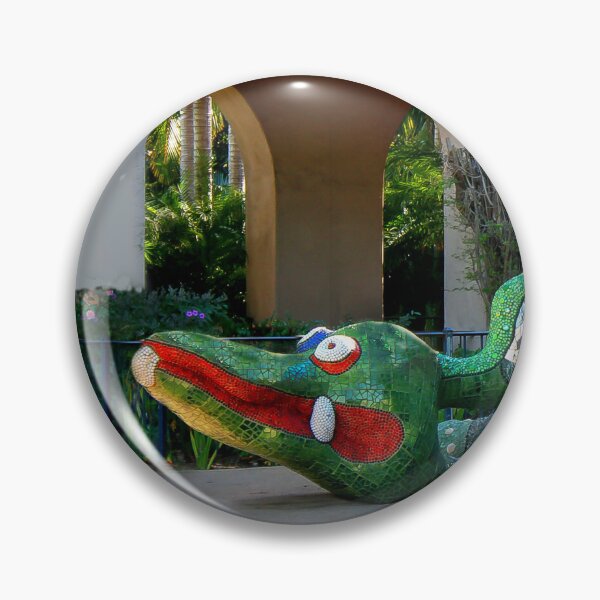 Item preview, Fun in the Park designed and sold by heatherfriedman.