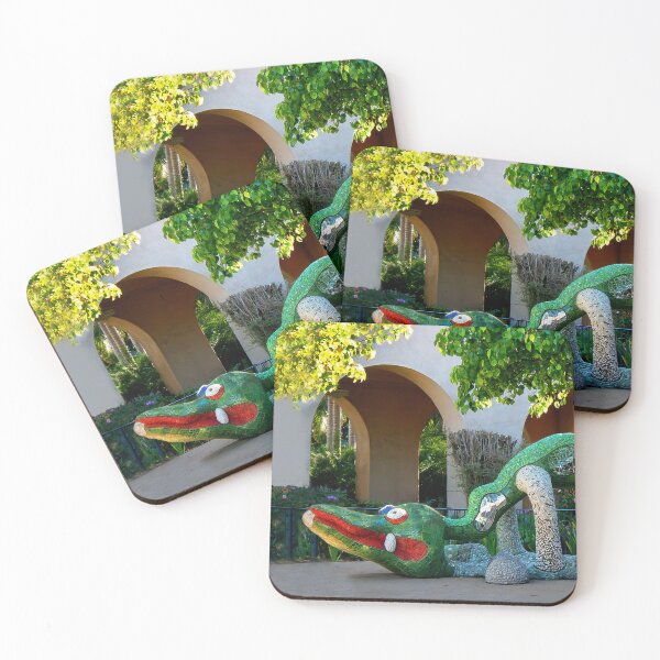 Item preview, Fun in the Park designed and sold by heatherfriedman.