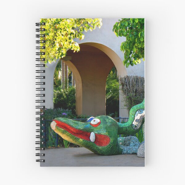 Item preview, Fun in the Park designed and sold by heatherfriedman.