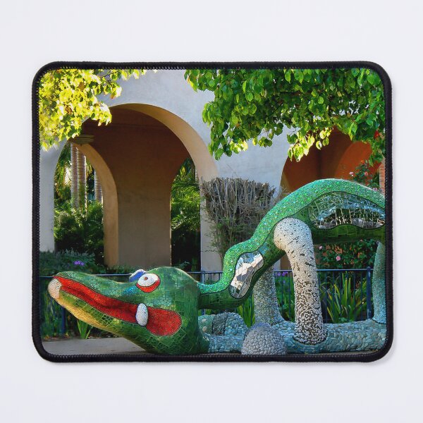 Item preview, Fun in the Park designed and sold by heatherfriedman.