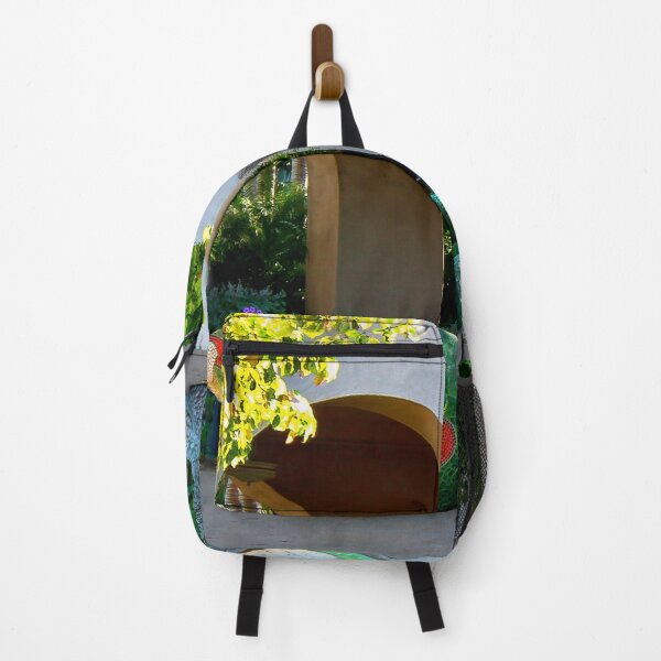 Item preview, Fun in the Park designed and sold by heatherfriedman.