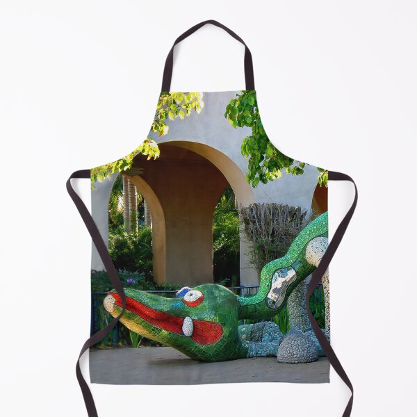 Item preview, Fun in the Park designed and sold by heatherfriedman.
