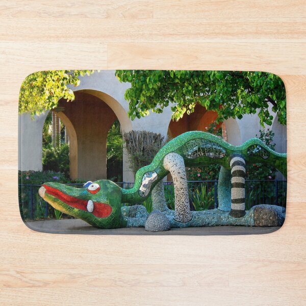 Item preview, Fun in the Park designed and sold by heatherfriedman.