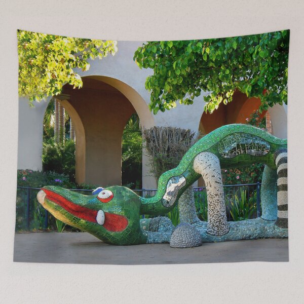 Item preview, Fun in the Park designed and sold by heatherfriedman.