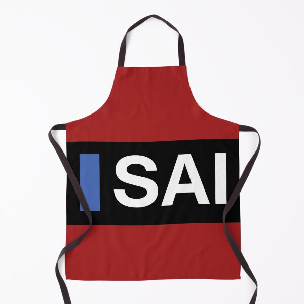 Item preview, Sainz designed and sold by ZooStateofMind.