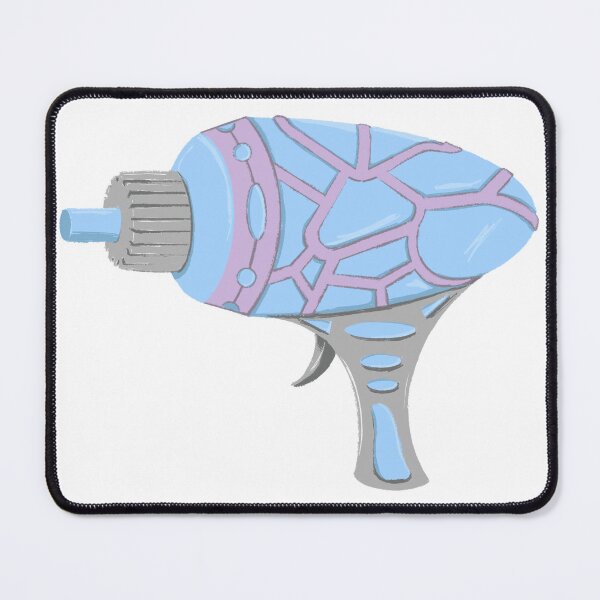 Item preview, Gun n°5 designed and sold by SLNart.