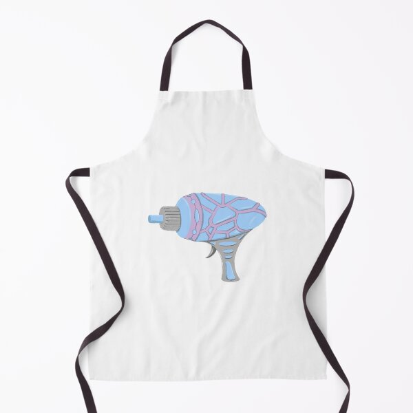 Item preview, Gun n°5 designed and sold by SLNart.
