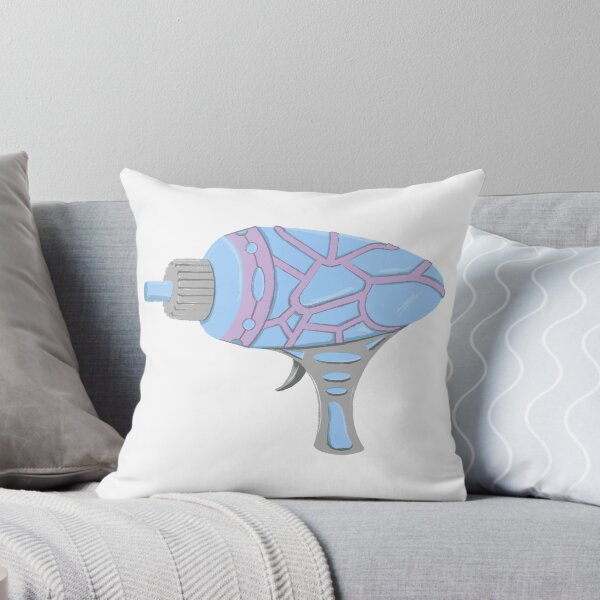 Item preview, Gun n°5 designed and sold by SLNart.
