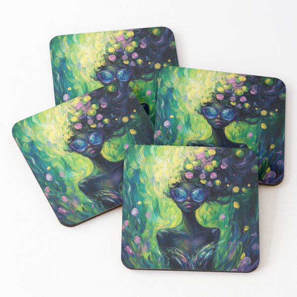 Item preview, 928. designed and sold by Dawn van Doorn.