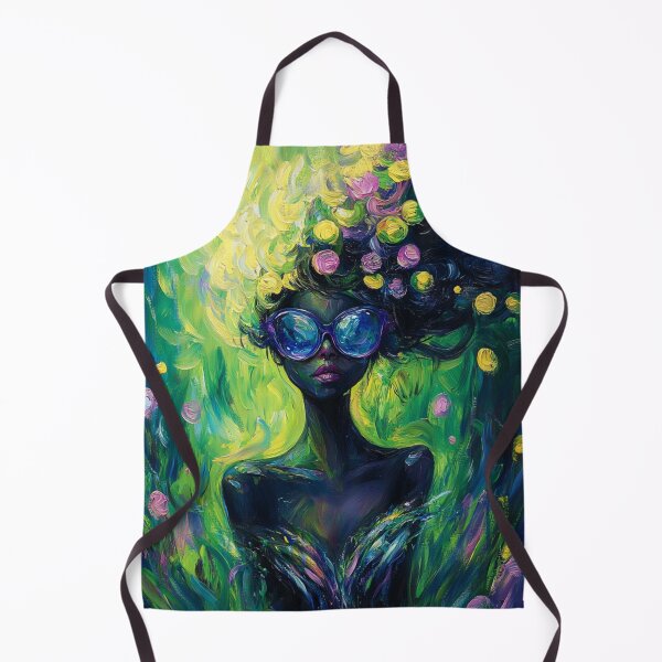 Item preview, 928. designed and sold by Dawn van Doorn.