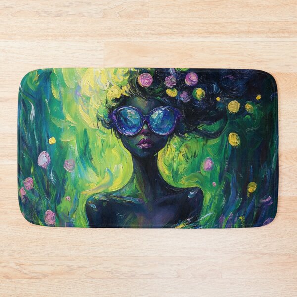 Item preview, 928. designed and sold by Dawn van Doorn.