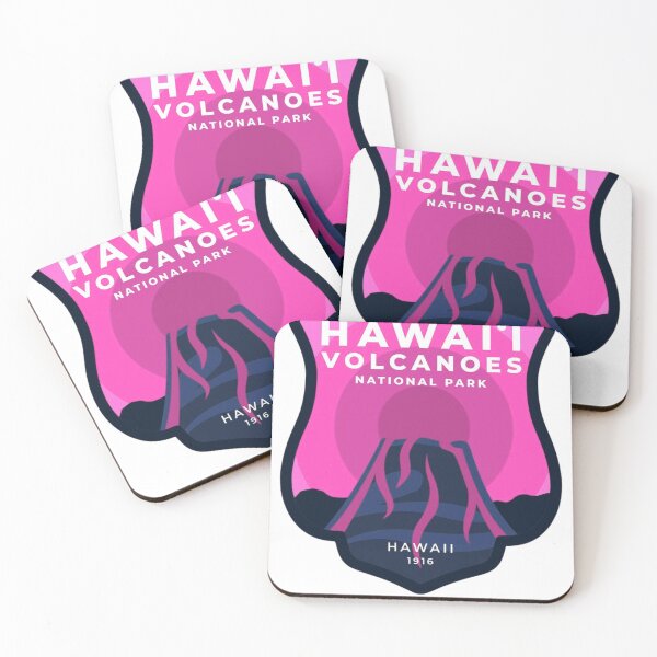 Item preview, Big Island Lava Vibes designed and sold by Bepixels.