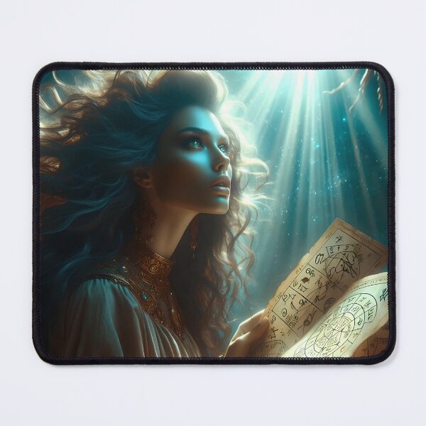Item preview, The Moment  designed and sold by ArtByAavelle.