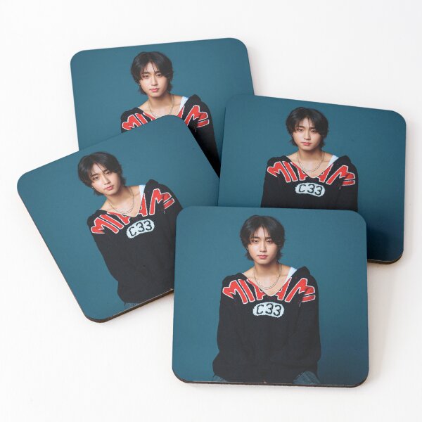 Item preview, Stray Kids kitten interview Han Jisung boyfriend quokka ethereal prince cute kitty cat photo skz kpop you make stray kids stay SKZ dominate world tour concert designed and sold by Kpop-Noona.