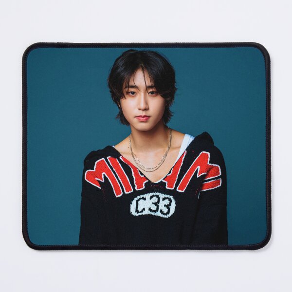Item preview, Stray Kids kitten interview Han Jisung boyfriend quokka ethereal prince cute kitty cat photo skz kpop you make stray kids stay SKZ dominate world tour concert designed and sold by Kpop-Noona.