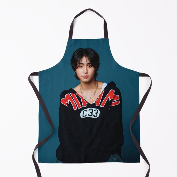 Item preview, Stray Kids kitten interview Han Jisung boyfriend quokka ethereal prince cute kitty cat photo skz kpop you make stray kids stay SKZ dominate world tour concert designed and sold by Kpop-Noona.