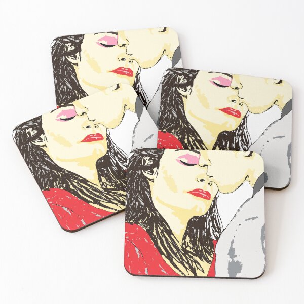 Item preview, Soft Kiss designed and sold by Taçiana  Estrela.