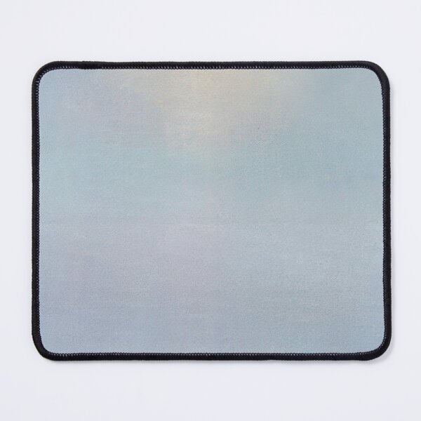 Item preview, Rene Magritte designed and sold by Jimenezzayy.