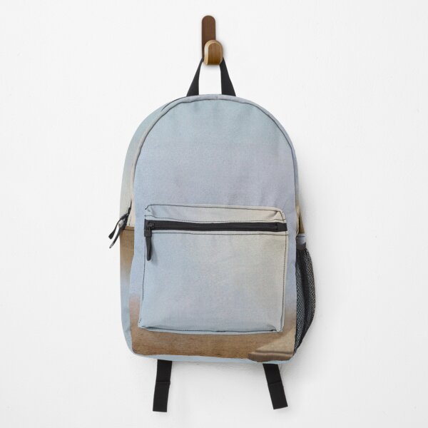 Item preview, Rene Magritte designed and sold by Jimenezzayy.