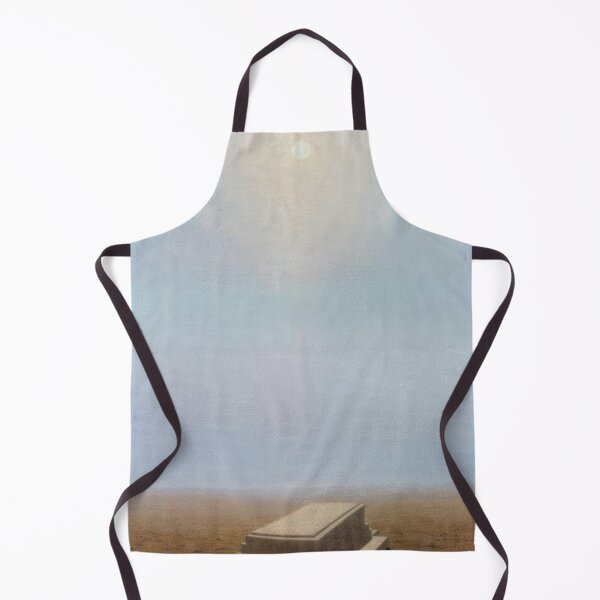 Item preview, Rene Magritte designed and sold by Jimenezzayy.