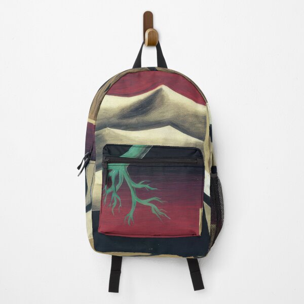 Item preview, Rene Magritte designed and sold by Jimenezzayy.