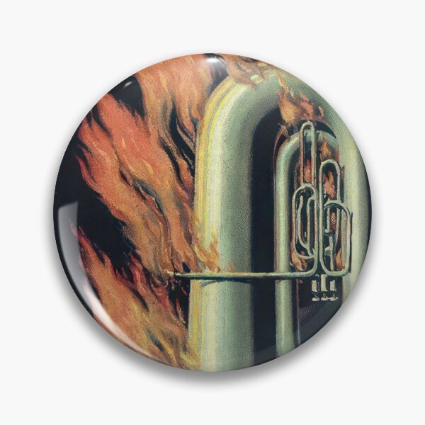 Item preview, Rene Magritte designed and sold by Jimenezzayy.