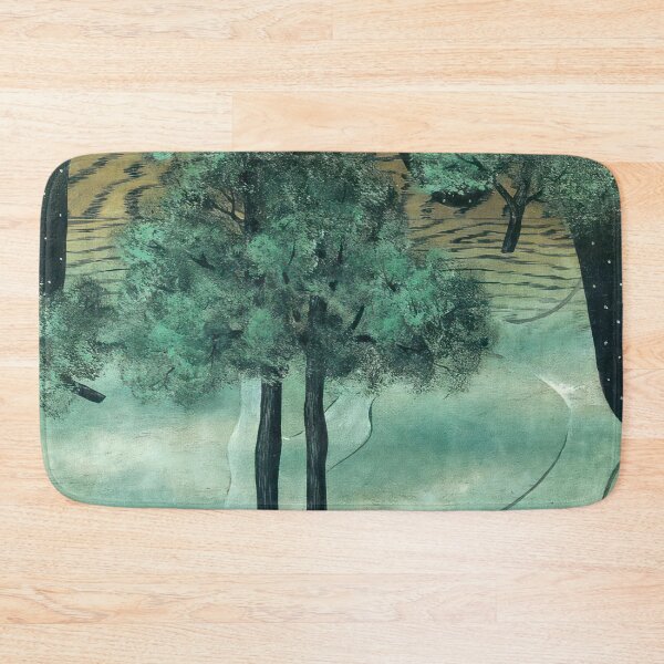 Item preview, Rene Magritte designed and sold by Jimenezzayy.