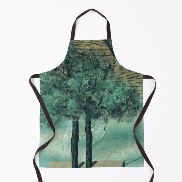 Item preview, Rene Magritte designed and sold by Jimenezzayy.