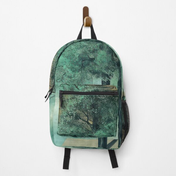 Item preview, Rene Magritte designed and sold by Jimenezzayy.