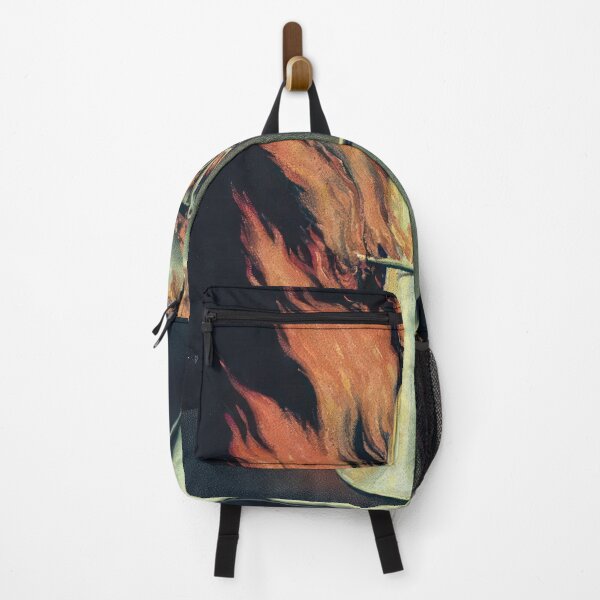 Item preview, Rene Magritte designed and sold by Jimenezzayy.
