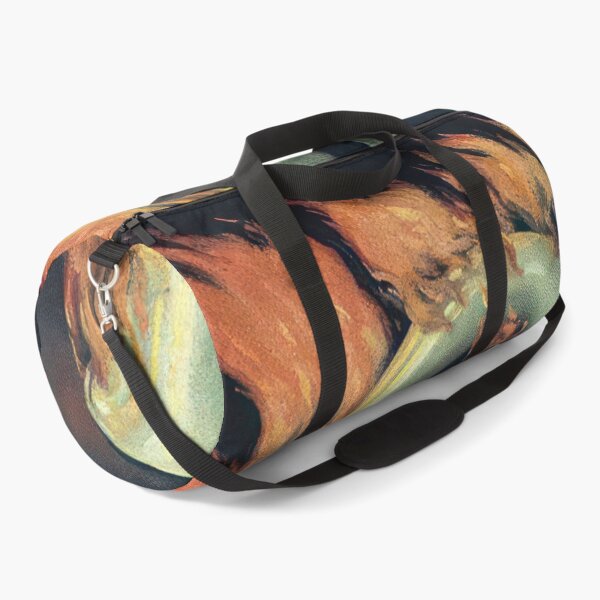 Item preview, Rene Magritte designed and sold by Jimenezzayy.