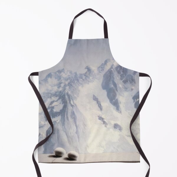 Item preview, Rene Magritte designed and sold by Jimenezzayy.