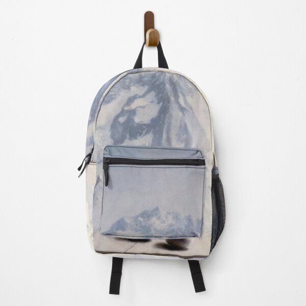 Item preview, Rene Magritte designed and sold by Jimenezzayy.