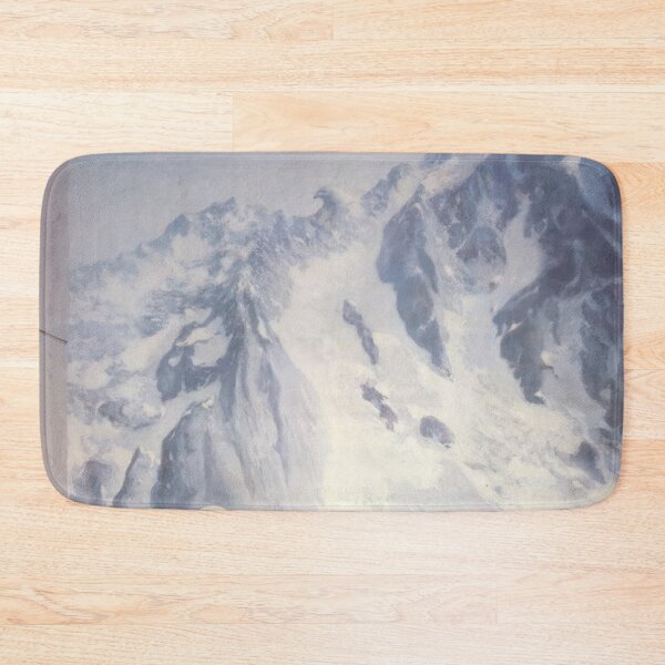 Item preview, Rene Magritte designed and sold by Jimenezzayy.