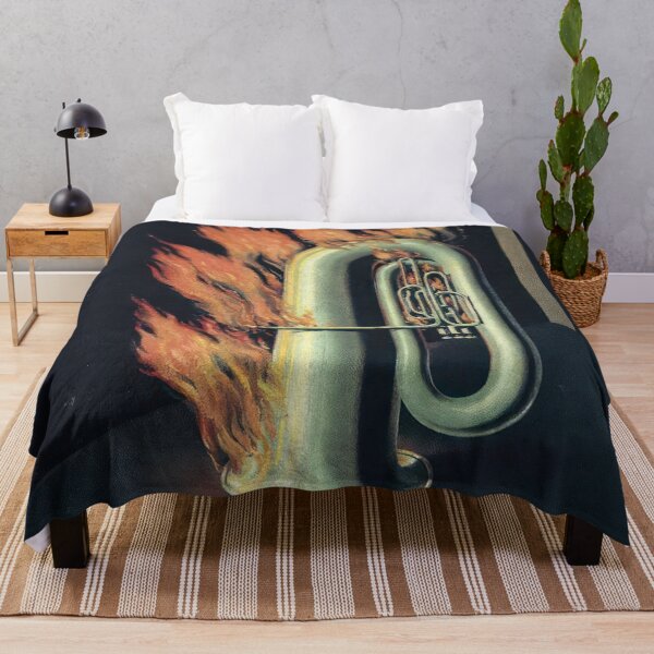 Item preview, Rene Magritte designed and sold by Jimenezzayy.