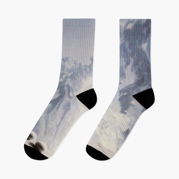 Item preview, Rene Magritte designed and sold by Jimenezzayy.