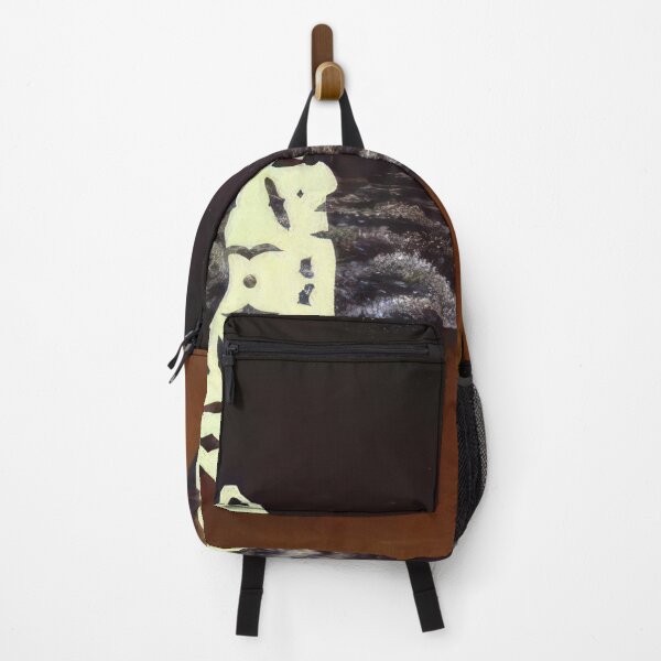 Item preview, Rene Magritte designed and sold by Jimenezzayy.